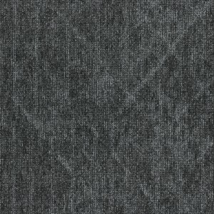 WYKŁADZINA W PŁYTKACH MODULYSS FIRST SWAY 965