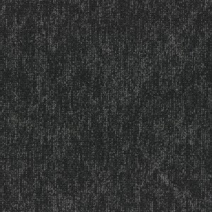 WYKŁADZINA W PŁYTKACH MODULYSS FIRST SWAY 995