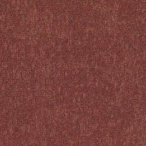 WYKŁADZINA W PŁYTKACH MODULYSS FORMA 346