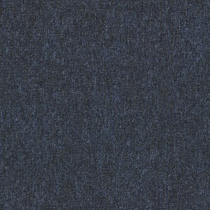 WYKŁADZINA W PŁYTKACH MODULYSS FORMA 592