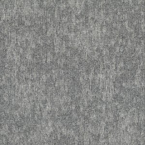 WYKŁADZINA W PŁYTKACH MODULYSS FORMA 957