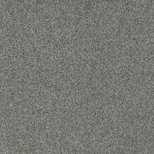 WYKŁADZINA W PŁYTKACH MODULYSS GLEAM 020