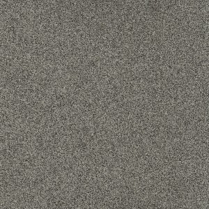 WYKŁADZINA W PŁYTKACH MODULYSS GLEAM 033