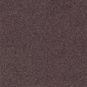 WYKŁADZINA W PŁYTKACH MODULYSS GLEAM 314