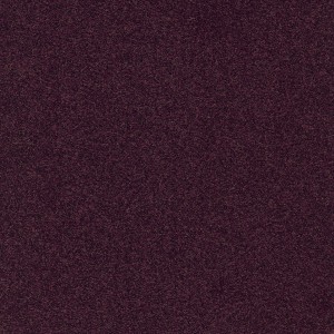 WYKŁADZINA W PŁYTKACH MODULYSS GLEAM 346