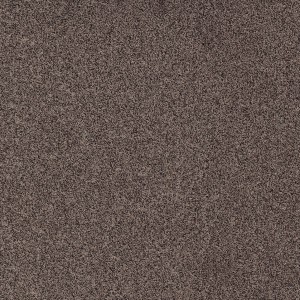 WYKŁADZINA W PŁYTKACH MODULYSS GLEAM 398