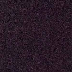 WYKŁADZINA W PŁYTKACH MODULYSS GLEAM 482