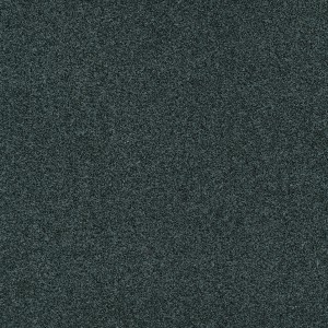 WYKŁADZINA W PŁYTKACH MODULYSS GLEAM 511