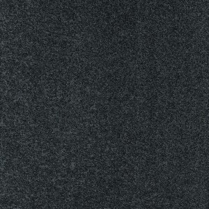 WYKŁADZINA W PŁYTKACH MODULYSS GLEAM 530