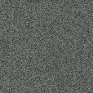 WYKŁADZINA W PŁYTKACH MODULYSS GLEAM 535