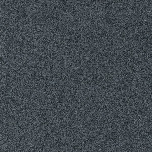 WYKŁADZINA W PŁYTKACH MODULYSS GLEAM 579