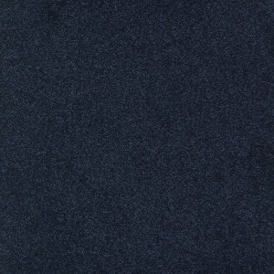 WYKŁADZINA W PŁYTKACH MODULYSS GLEAM 581