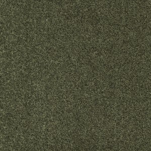 WYKŁADZINA W PŁYTKACH MODULYSS GLEAM 606
