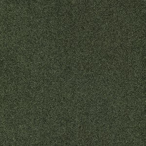 WYKŁADZINA W PŁYTKACH MODULYSS GLEAM 609