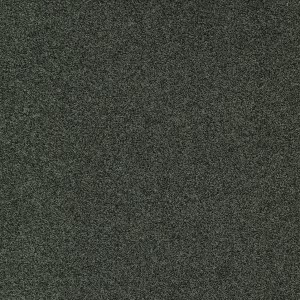 WYKŁADZINA W PŁYTKACH MODULYSS GLEAM 615