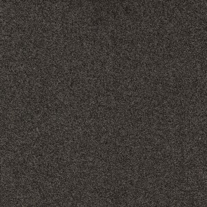WYKŁADZINA W PŁYTKACH MODULYSS GLEAM 826