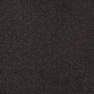 WYKŁADZINA W PŁYTKACH MODULYSS GLEAM 866