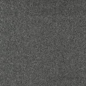 WYKŁADZINA W PŁYTKACH MODULYSS GLEAM 907