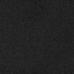WYKŁADZINA W PŁYTKACH MODULYSS GLEAM 966