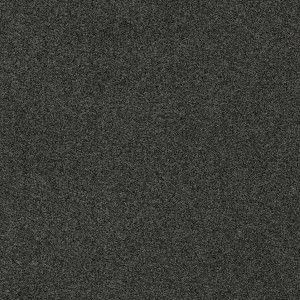 WYKŁADZINA W PŁYTKACH MODULYSS GLEAM 989