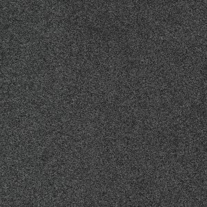 WYKŁADZINA W PŁYTKACH MODULYSS GLEAM 994