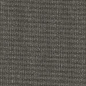WYKŁADZINA W PŁYTKACH MODULYSS GRIND 850