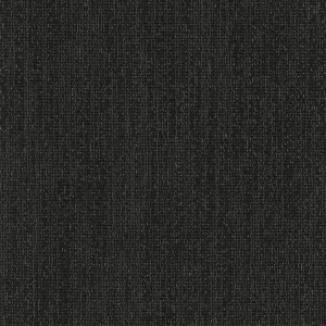 WYKŁADZINA W PŁYTKACH MODULYSS GRIND 966