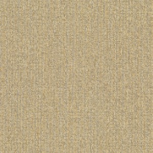 WYKŁADZINA W PŁYTKACH MODULYSS GRIND 230