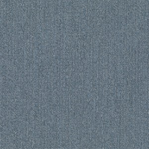 WYKŁADZINA W PŁYTKACH MODULYSS GRIND 557