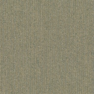 WYKŁADZINA W PŁYTKACH MODULYSS GRIND 639
