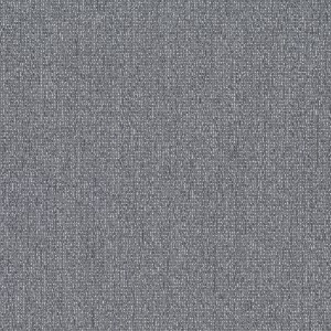 WYKŁADZINA W PŁYTKACH MODULYSS GRIND 936