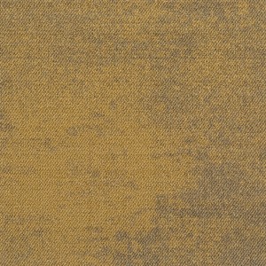 WYKŁADZINA W PŁYTKACH MODULYSS HAZE LP 224