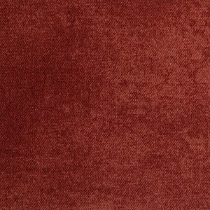 WYKŁADZINA W PŁYTKACH MODULYSS HAZE LP 306
