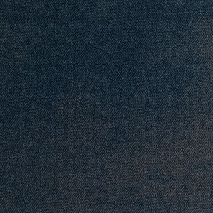 WYKŁADZINA W PŁYTKACH MODULYSS HAZE LP 569
