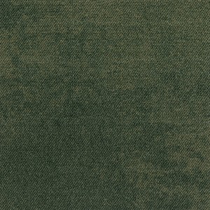 WYKŁADZINA W PŁYTKACH MODULYSS HAZE LP 604