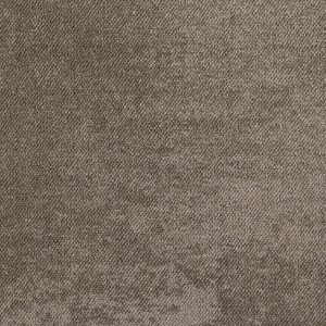 WYKŁADZINA W PŁYTKACH MODULYSS HAZE LP 850