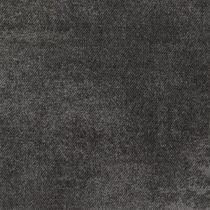 WYKŁADZINA W PŁYTKACH MODULYSS HAZE LP 990