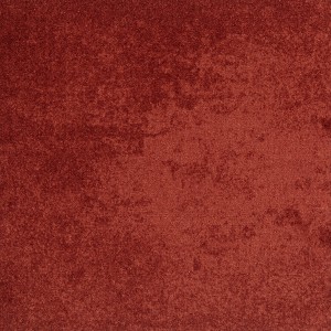 WYKŁADZINA W PŁYTKACH MODULYSS HAZE CP 306