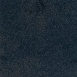 WYKŁADZINA W PŁYTKACH MODULYSS HAZE CP 569