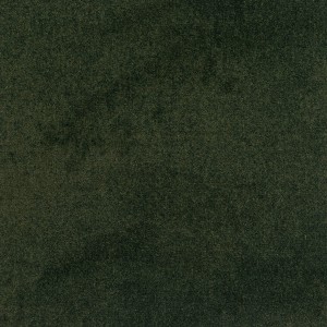 WYKŁADZINA W PŁYTKACH MODULYSS HAZE CP 604