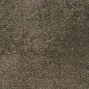 WYKŁADZINA W PŁYTKACH MODULYSS HAZE CP 850