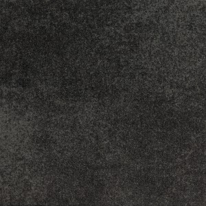 WYKŁADZINA W PŁYTKACH MODULYSS HAZE CP 990