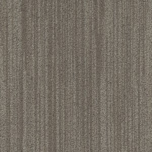 WYKŁADZINA W PŁYTKACH MODULYSS IN-GROOVE 181