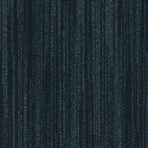 WYKŁADZINA W PŁYTKACH MODULYSS IN-GROOVE 575