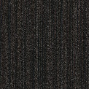 WYKŁADZINA W PŁYTKACH MODULYSS IN-GROOVE 834