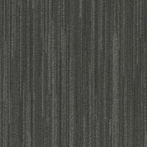 WYKŁADZINA W PŁYTKACH MODULYSS IN-GROOVE 930