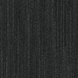 WYKŁADZINA W PŁYTKACH MODULYSS IN-GROOVE 942