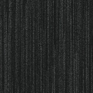 WYKŁADZINA W PŁYTKACH MODULYSS IN-GROOVE 966