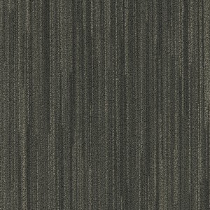 WYKŁADZINA W PŁYTKACH MODULYSS IN-GROOVE 989