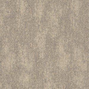 WYKŁADZINA W PŁYTKACH MODULYSS IVY 106